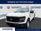 Ford F-150 XL 2025