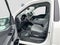 Ford F-150 XL 2025