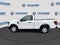 Ford F-150 XL 2025