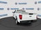 Ford F-150 XL 2025