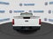 Ford F-150 XL 2025