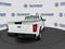Ford F-150 XL 2025