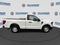 Ford F-150 XL 2025