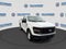 Ford F-150 XL 2025