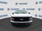 Ford F-150 XL 2025