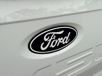 Ford F-150 XL 2025