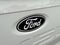 Ford F-150 XL 2025