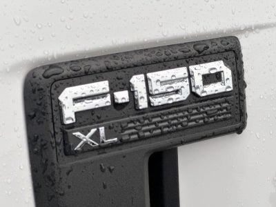 Ford F-150 XL 2025
