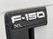 Ford F-150 XL 2025