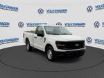 Ford F-150 XL 2025