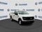 Ford F-150 XL 2025