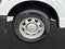 Ford F-150 XL 2025