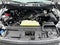 Ford F-150 XL 2025