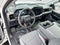 Ford F-150 XL 2025