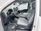 Ford F-150 XL 2025