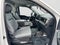 Ford F-150 XL 2025