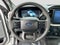 Ford F-150 XL 2025