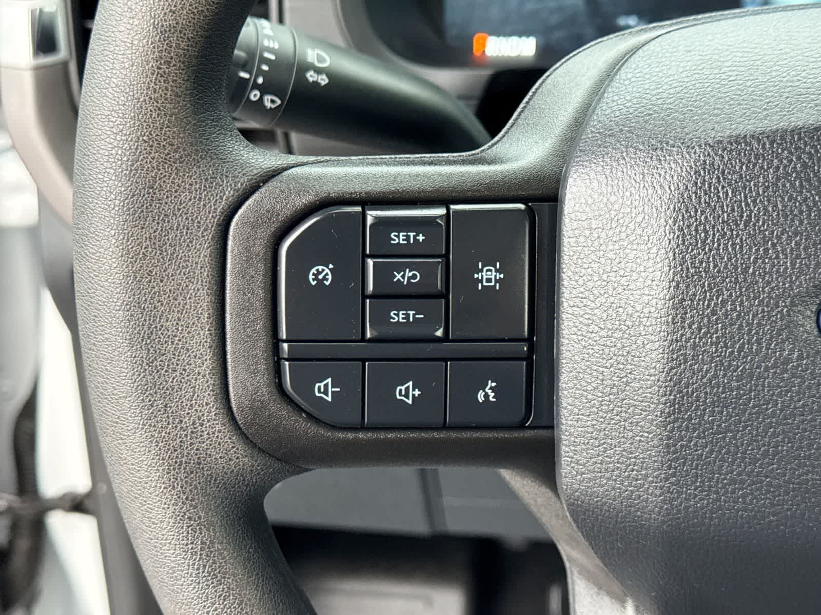 Ford F-150 XL 2025