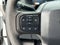 Ford F-150 XL 2025
