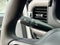 Ford F-150 XL 2025