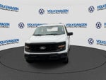 Ford F-150 XL 2025