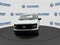 Ford F-150 XL 2025