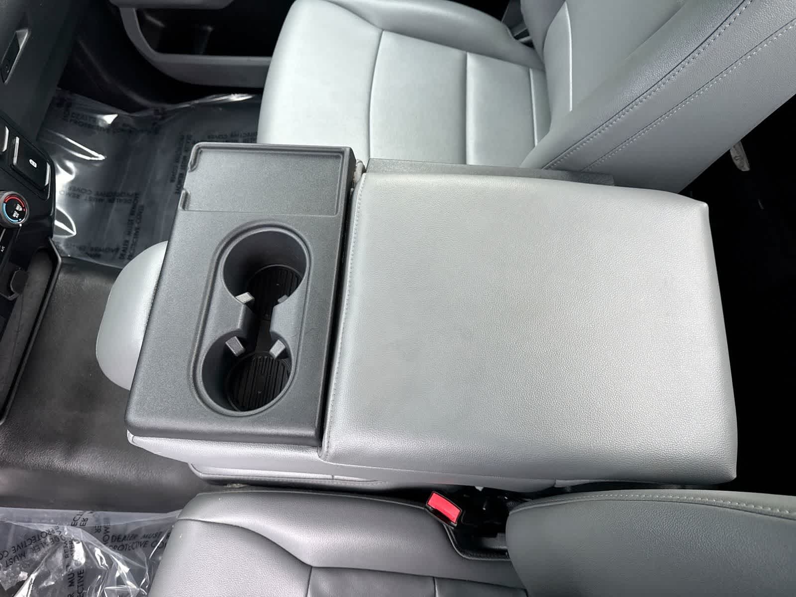 Ford F-150 XL 2025