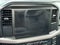 Ford F-150 XL 2025