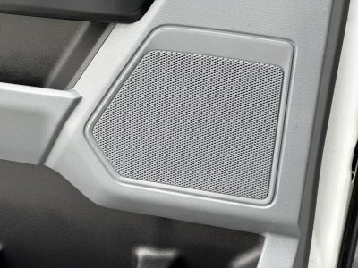 Ford F-150 XL 2025