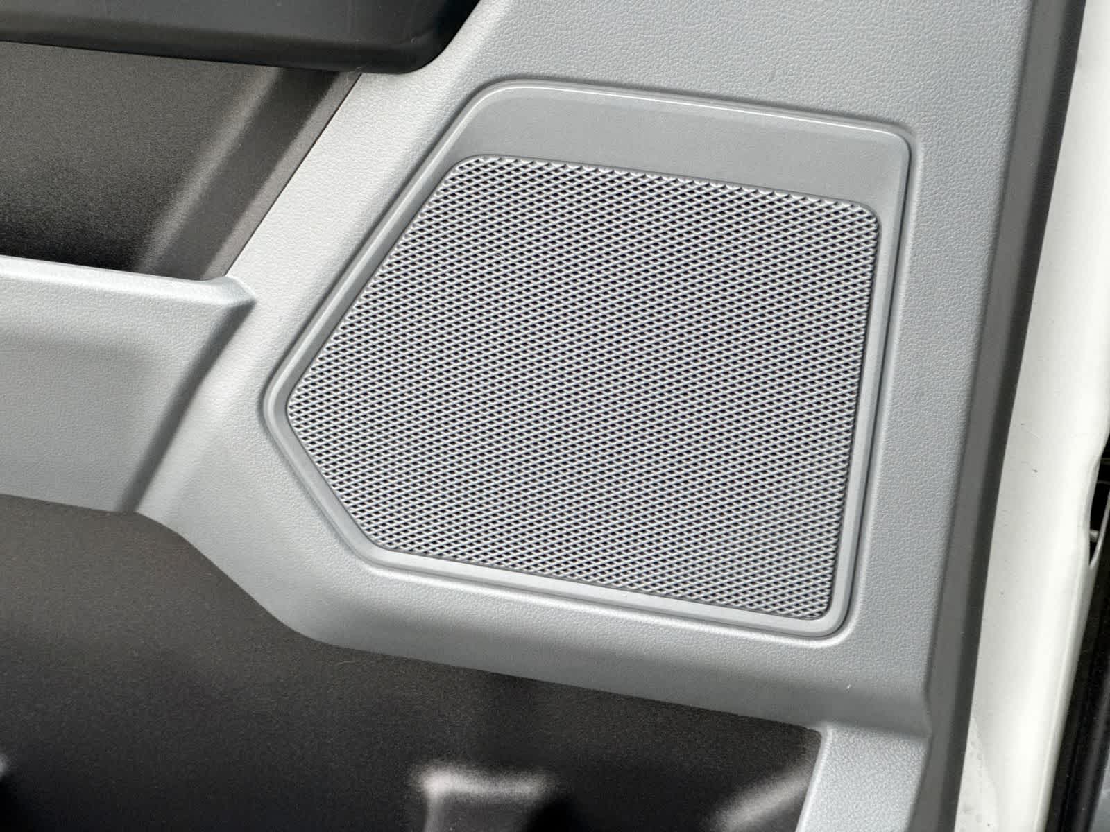 Ford F-150 XL 2025