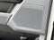 Ford F-150 XL 2025