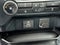 Ford F-150 XL 2025