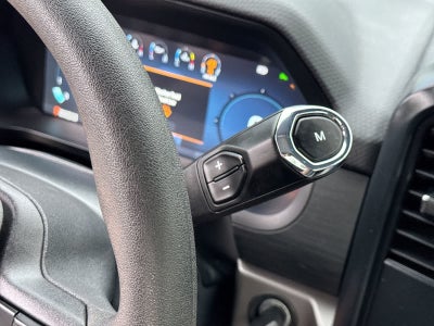 Ford F-150 XL 2025