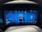 Ford F-150 XL 2025