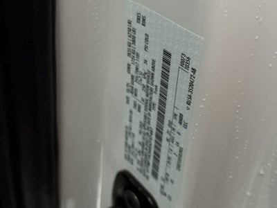 Ford F-150 XL 2025