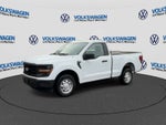 Ford F-150 XL 2025