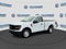 Ford F-150 XL 2025
