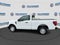 Ford F-150 XL 2025