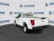 Ford F-150 XL 2025