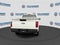 Ford F-150 XL 2025