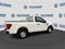 Ford F-150 XL 2025