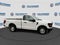 Ford F-150 XL 2025