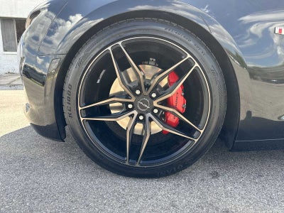 Chevrolet Camaro 3LT 2022