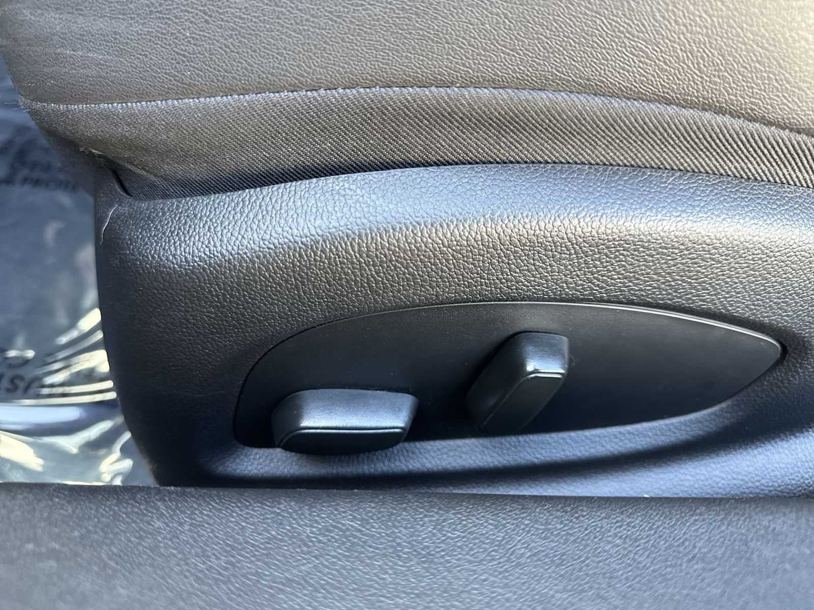 Chevrolet Camaro 3LT 2022