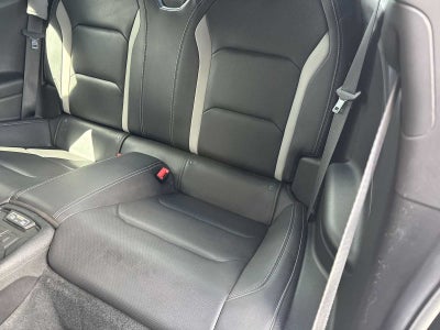 Chevrolet Camaro 3LT 2022