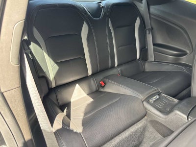 Chevrolet Camaro 3LT 2022