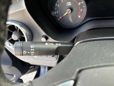 Chevrolet Camaro 3LT 2022