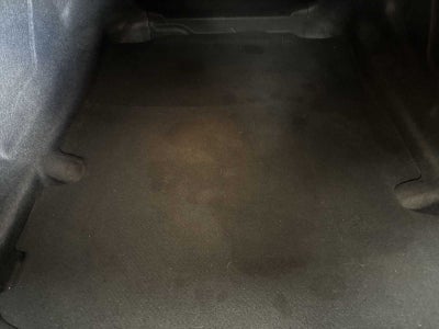 Chevrolet Camaro 3LT 2022