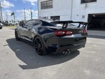 Chevrolet Camaro 3LT 2022