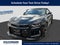 Chevrolet Camaro ZL1 2022